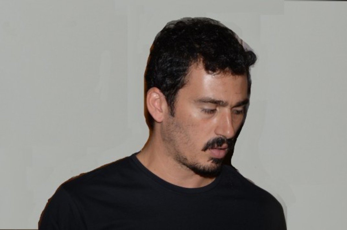 ΦΩΤΟ ΕΛ.ΑΣ.