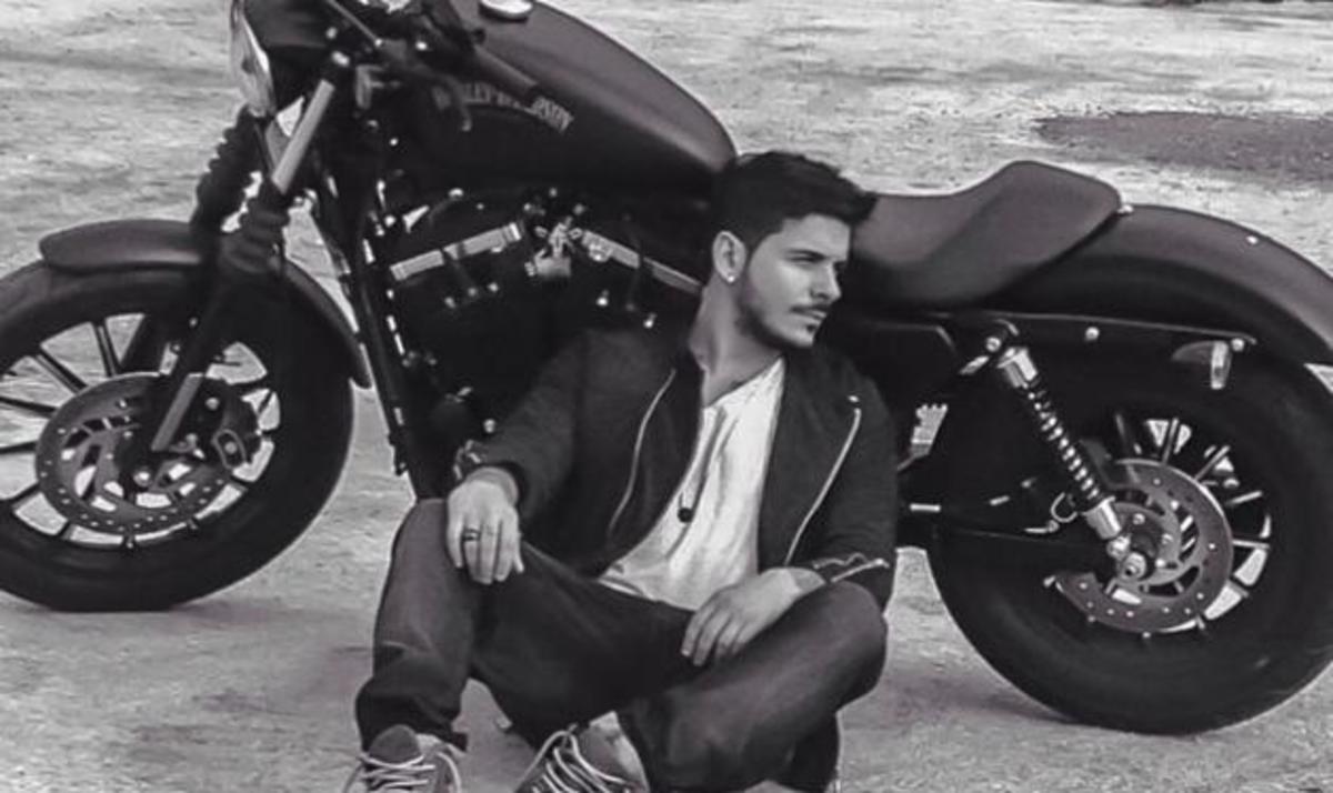 O Stan ευχήθηκε χρόνια πολλά στη μητέρα του από το instagram