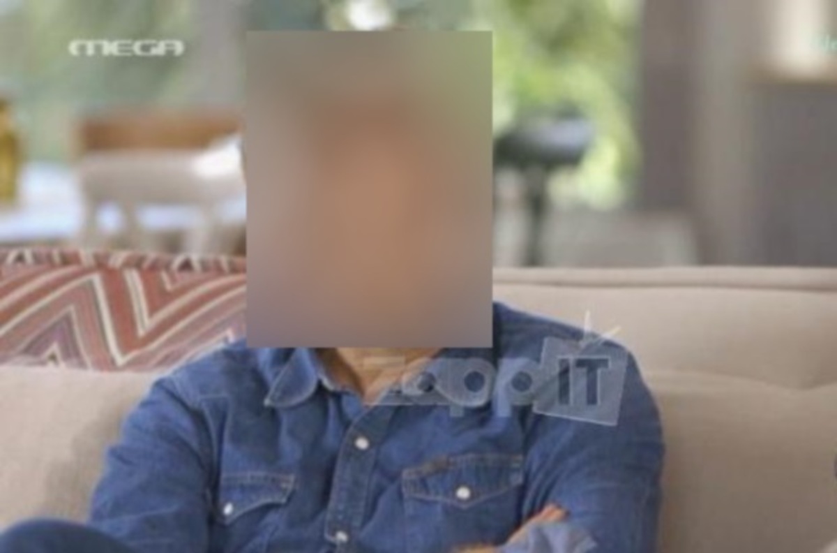 «Βούτηξα στους -20, οι φάλαινες ήταν στα 200 μέτρα και…»