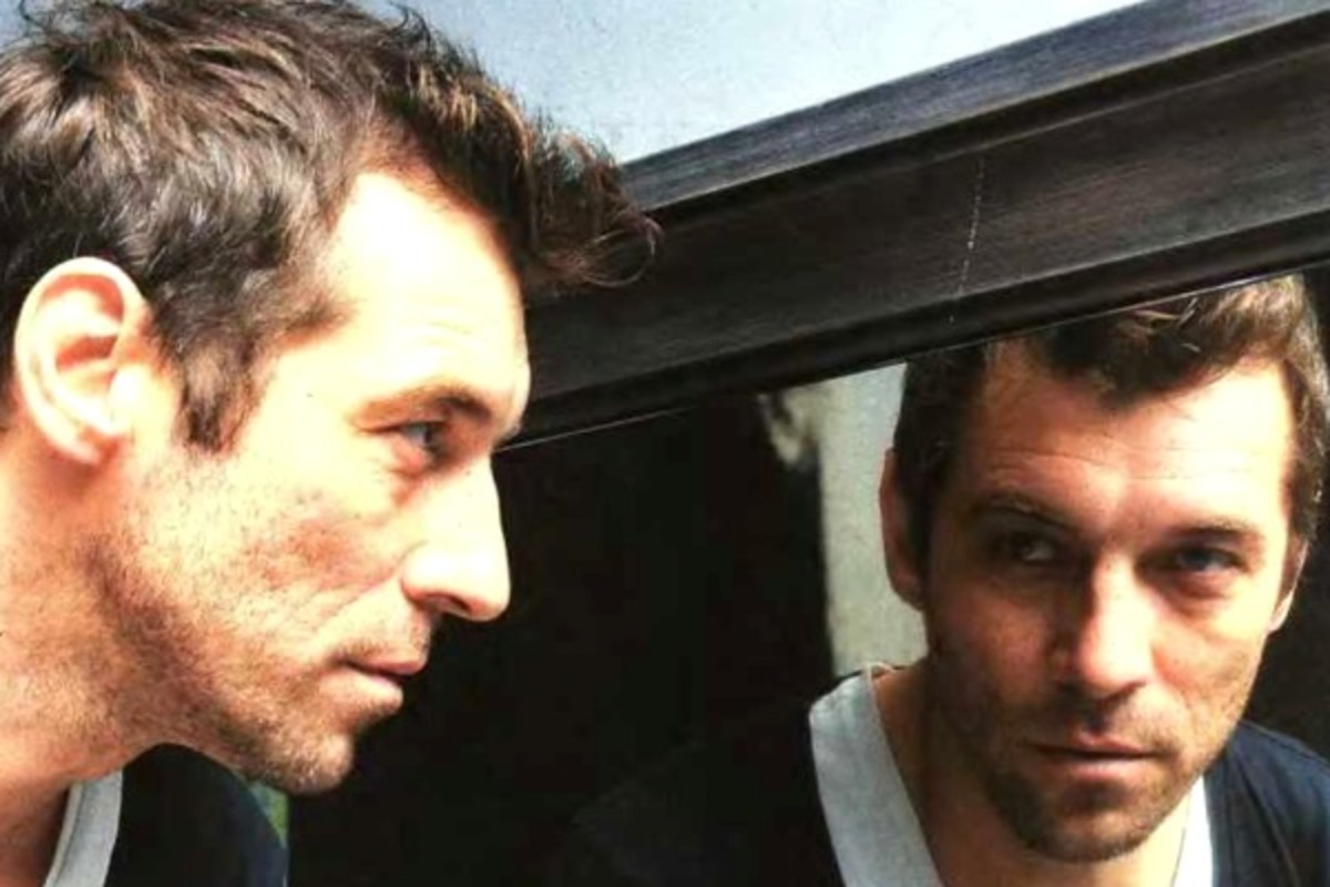 Γιάννης Στάνκογλου: «Αρνήθηκα να παίξω στα «Κλεμμένα όνειρα», ούτε καν συζήτησα το οικονομικό»