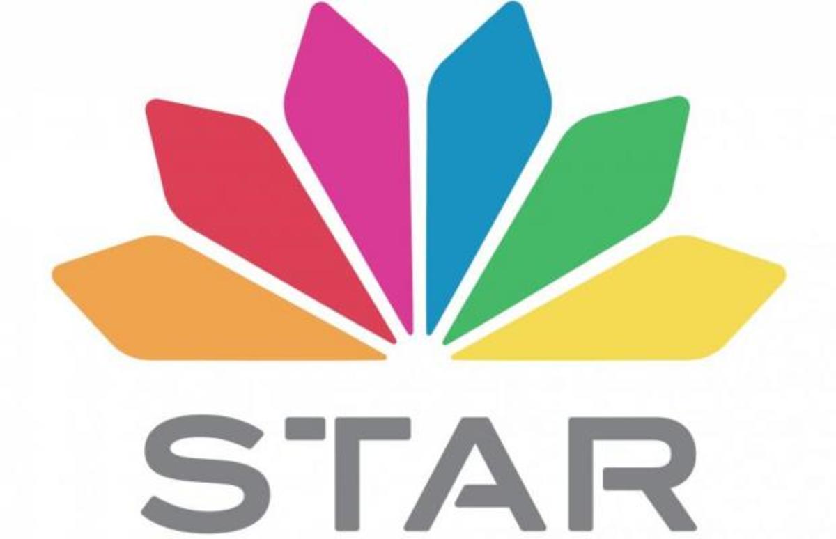 Τρελή Οικογένεια: Η νέα ελληνική σειρά του STAR έρχεται να μας τρελάνει!
