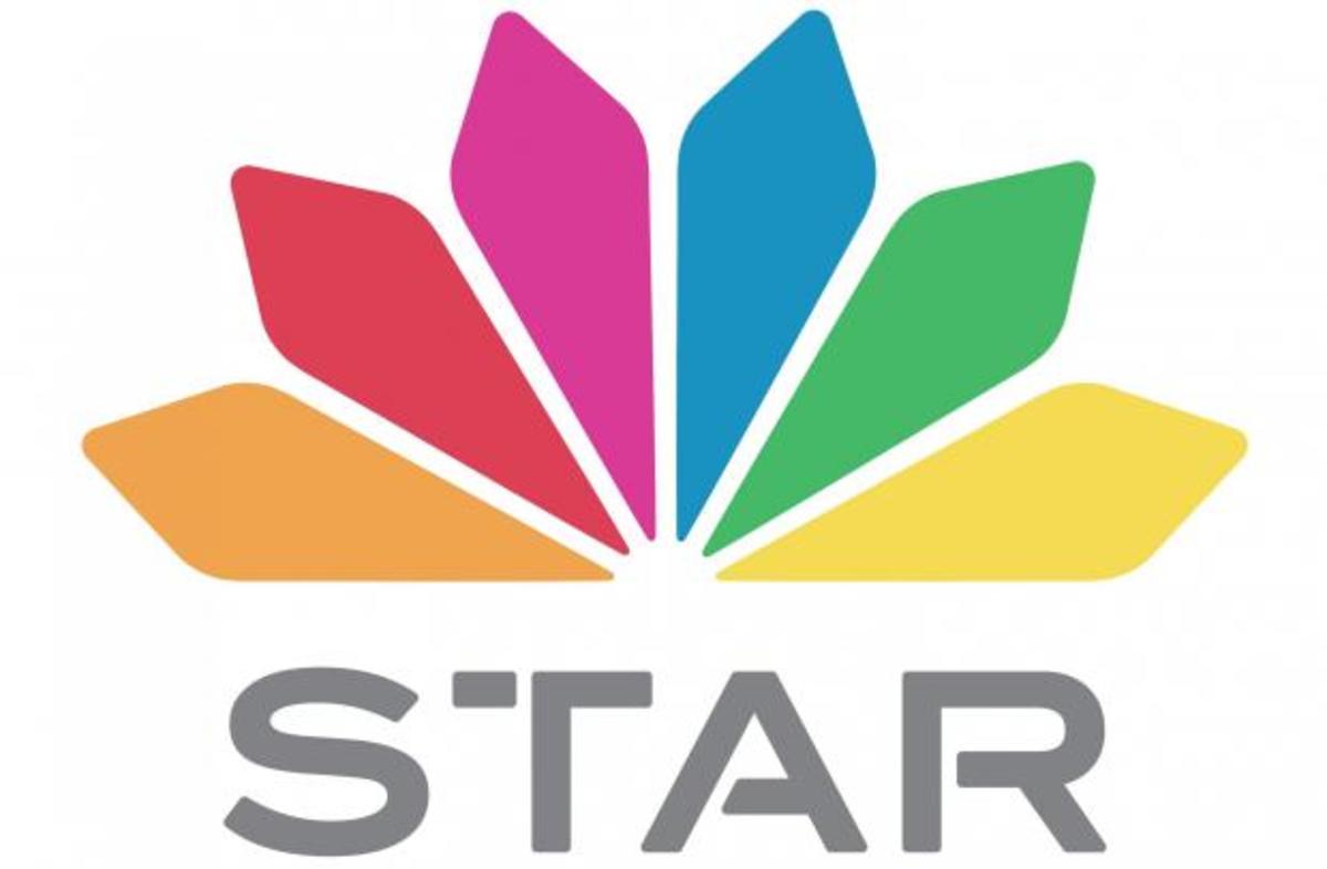Νέα καθημερινή σειρά στο Star! Ποια Ελληνίδα σεναριογράφος την υπογράφει;