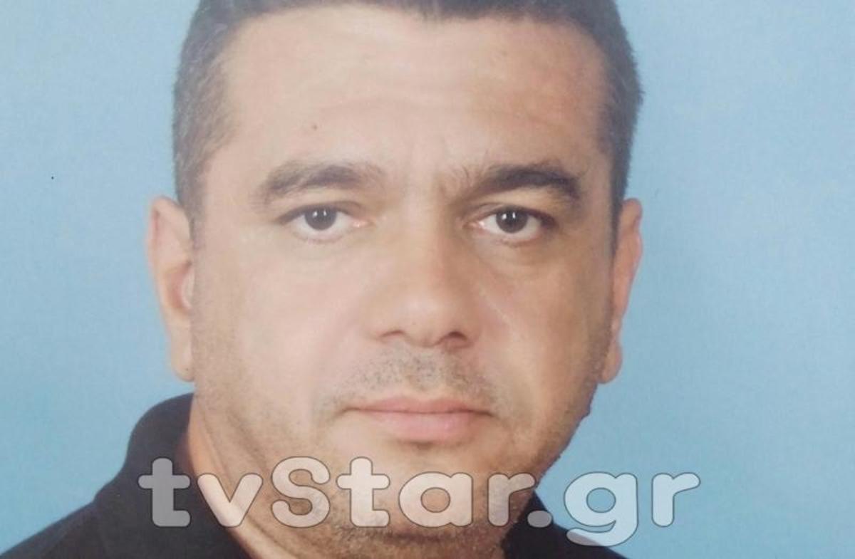 ΦΩΤΟ από το LamiaStar