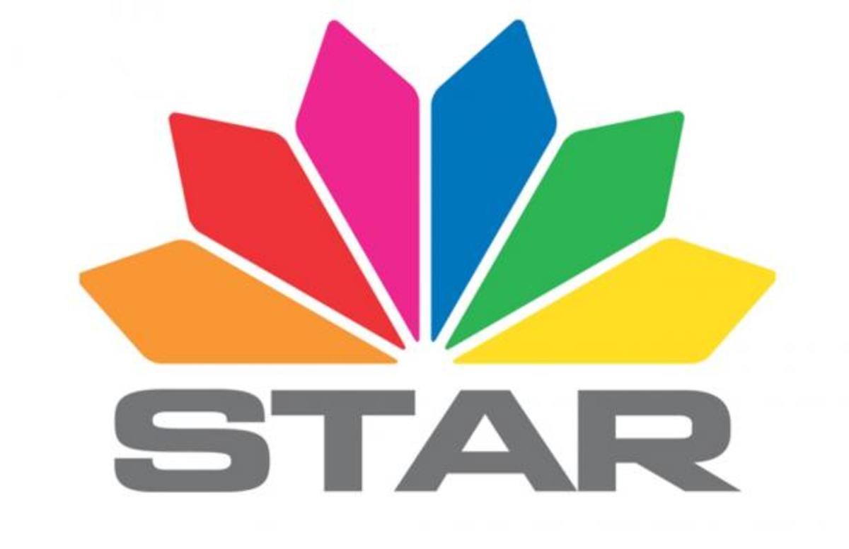 STAR: Ποια σειρά διακόπτεται; Ποια αλλάζει ώρα προβολής;