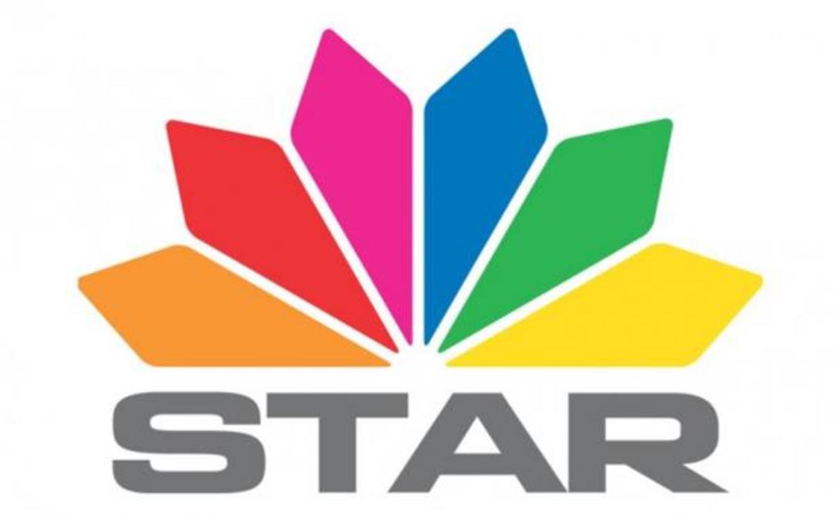 STAR: Με καινούριο λογότυπο για τη νέα σεζόν