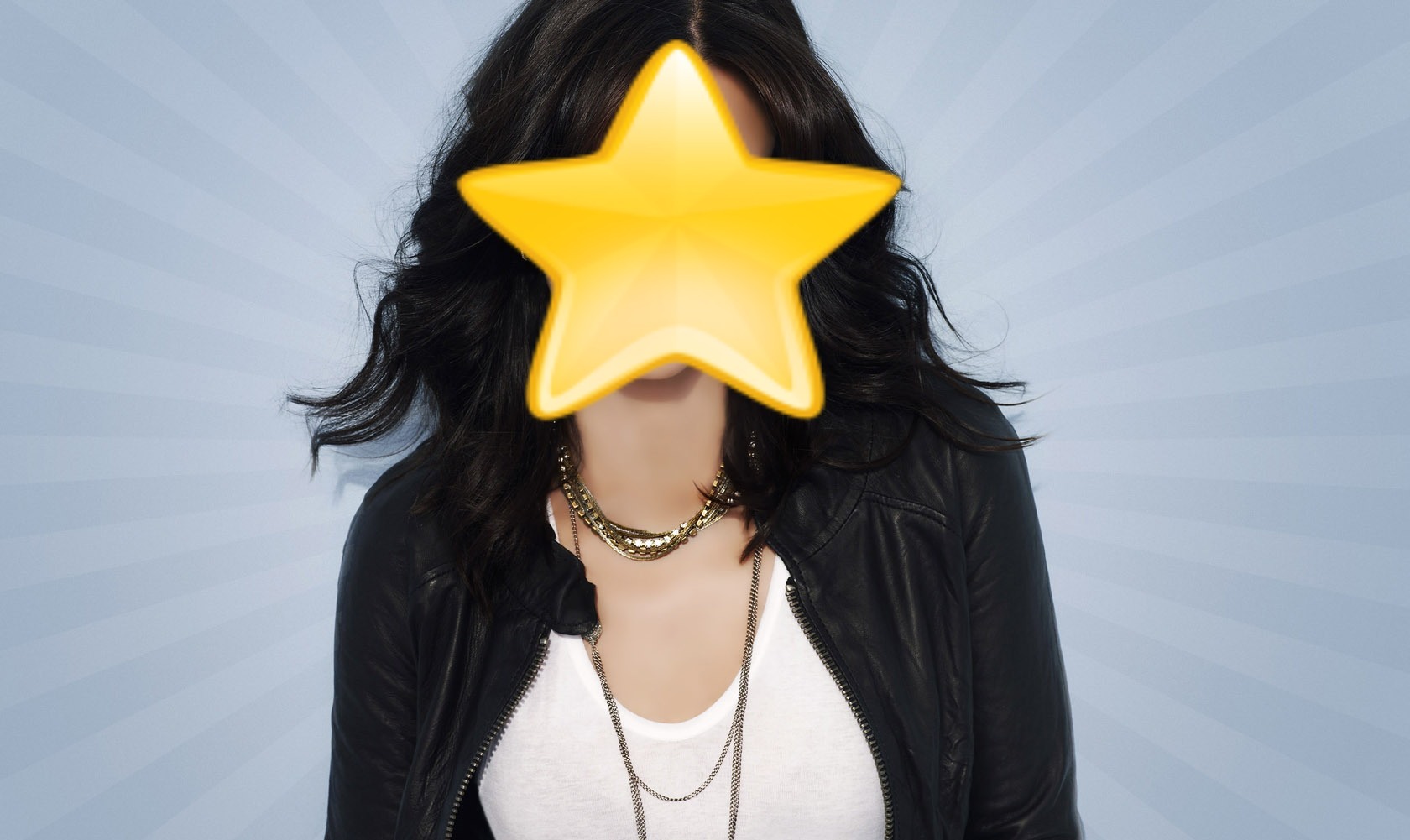 Διασημότητα του Hollywood λατρεύει τα ελληνικά ντολμαδάκια!