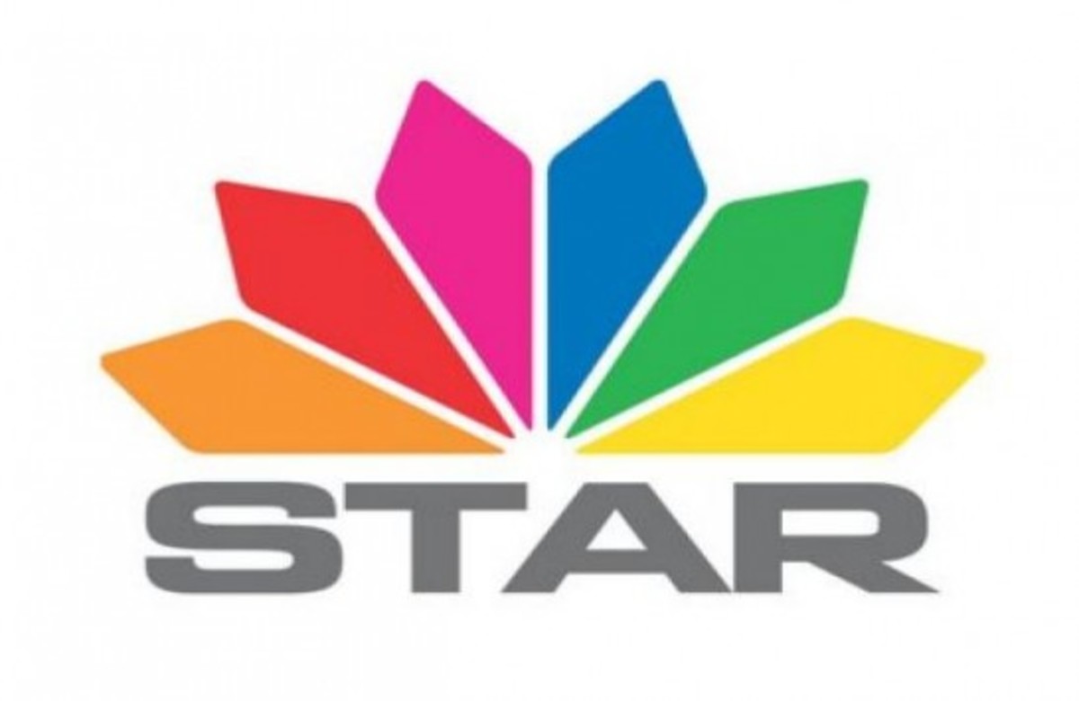 ΑΠΟΚΑΛΥΠΤΙΚΟ: Ποια είναι τα σενάρια για τις αλλαγές στο STAR;
