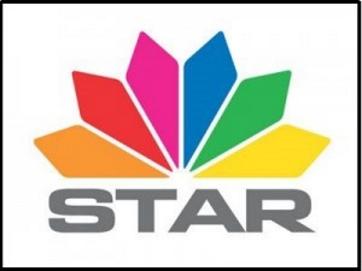 «Χάσαμε τη δουλειά μας μέσα σε μια νύχτα στο Star, λόγω περικοπών»