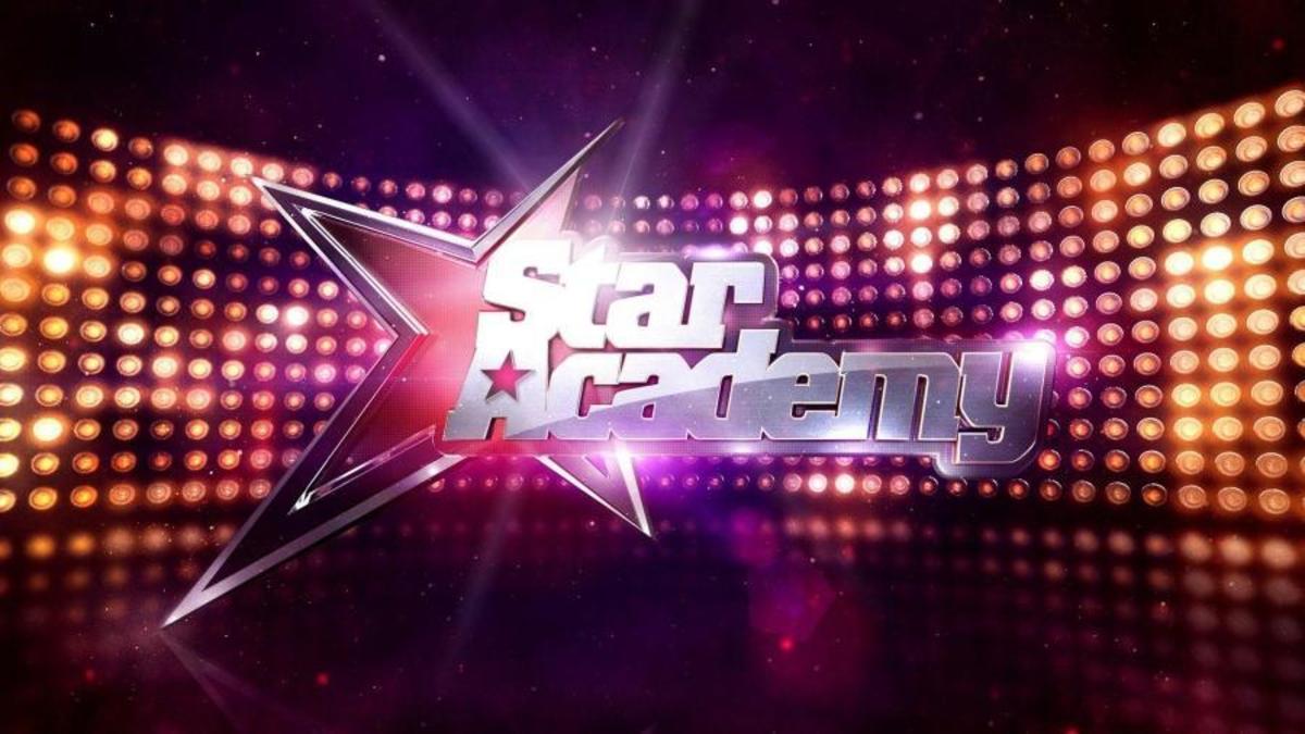 Ανατροπή στο “Star Academy”