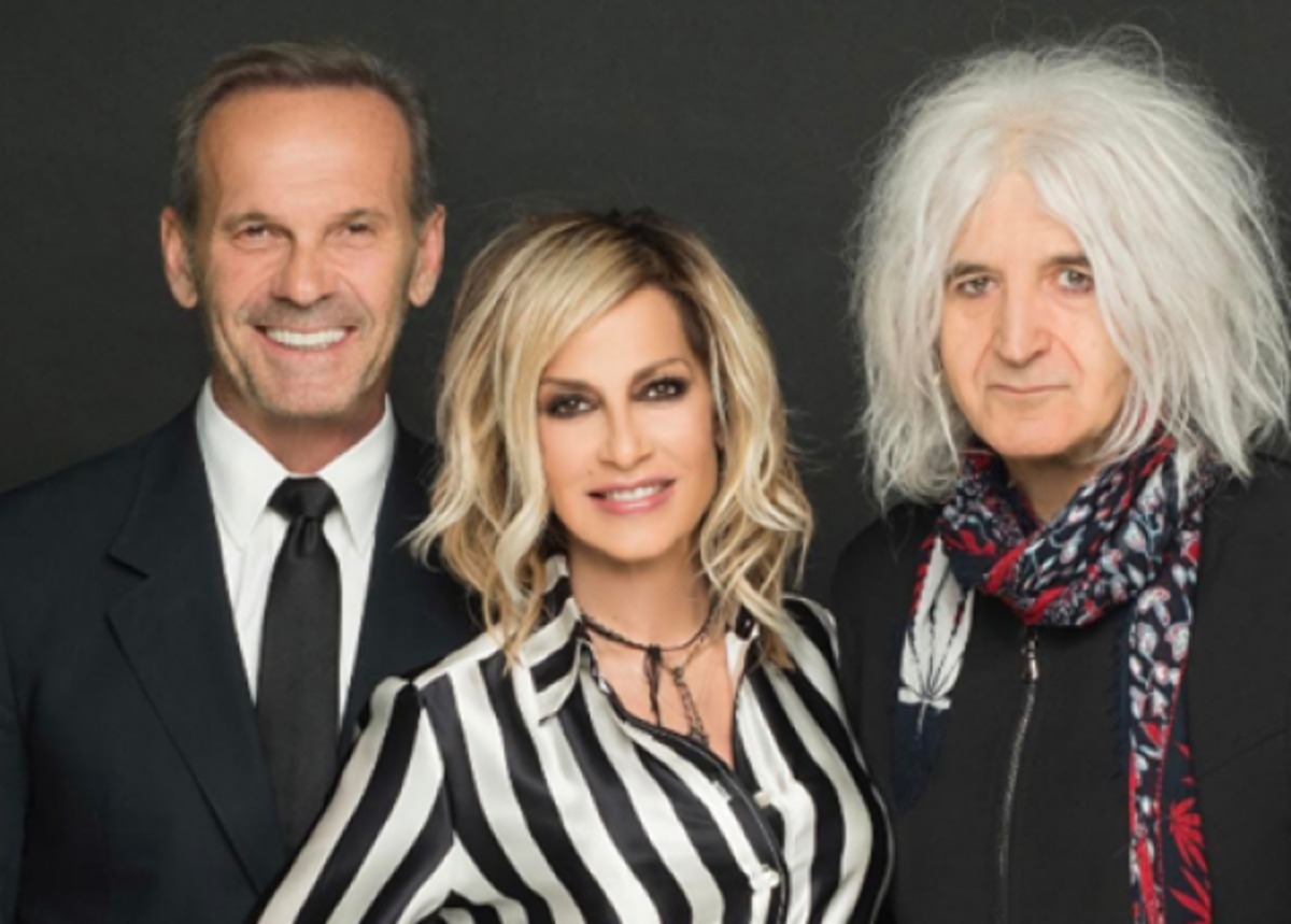Star Academy: “Εσώκλειστοι” για 4 μήνες οι 16 παίκτες, χωρίς επαφή με τον “έξω κόσμο” Φωτογραφίες από την πολυτελή έπαυλη