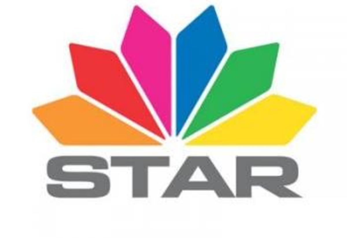 To Star μας γλυκαίνει!