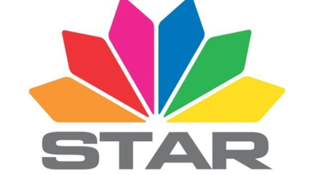 Ελληνίδα παρουσιάστρια: «Δεν υπάρχει καμία συζήτηση με το Star»