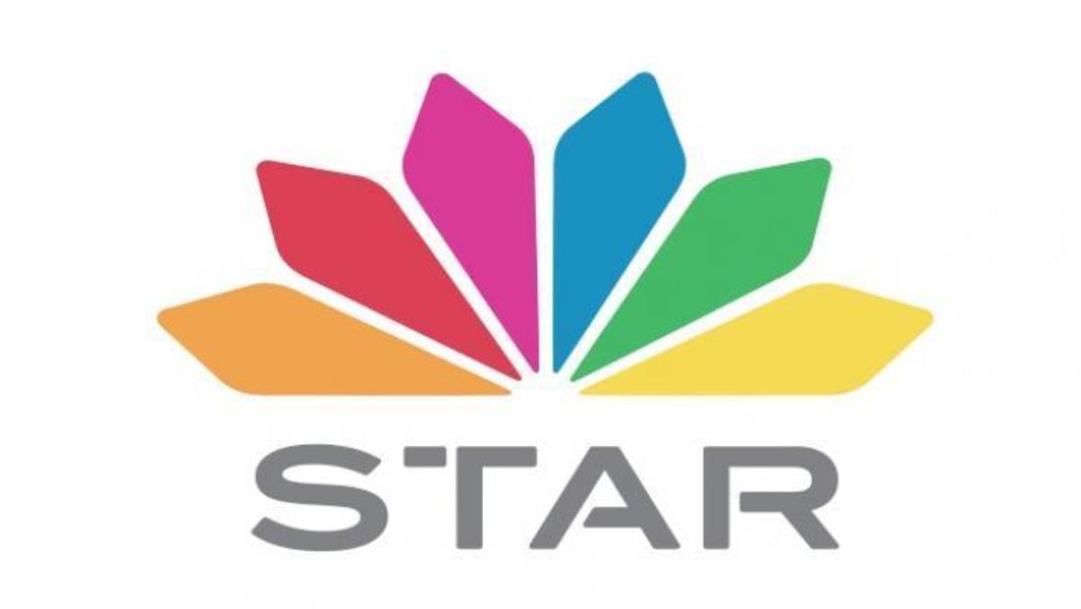 «Η μαμά λείπει ταξίδι για δουλειές»: Η επίσημη ανακοίνωση του STAR! Αυτοί είναι οι πρωταγωνιστές!