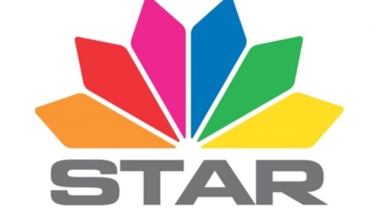 «Θα κάνω μια εκπομπή στο STAR»