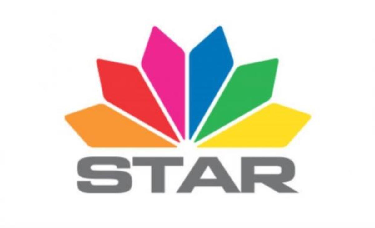 Ετοιμάζεται νέα ελληνική σειρά στο Star;