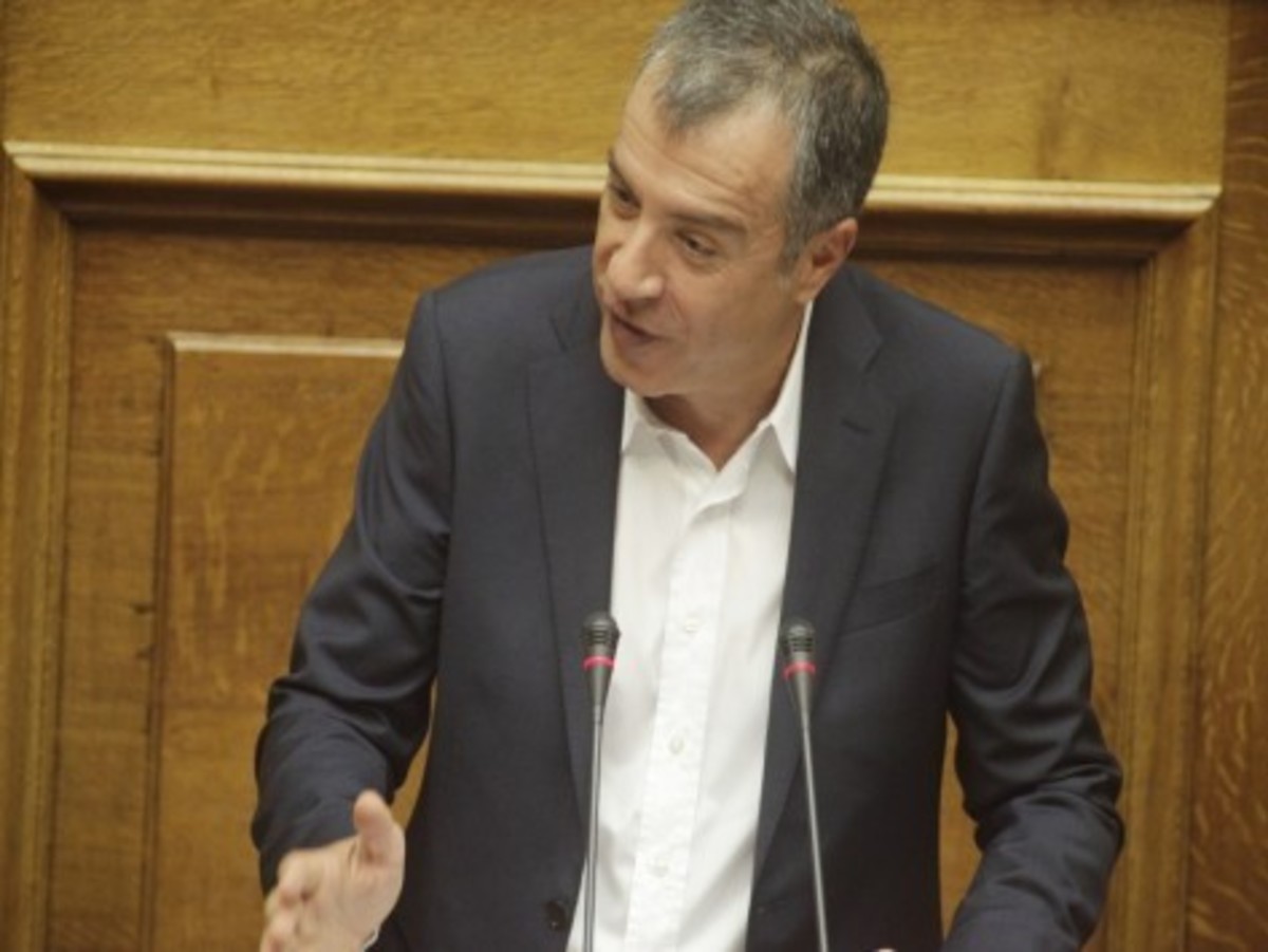 ΦΩΤΟ ΑΡΧΕΙΟΥ EUROKINISSI