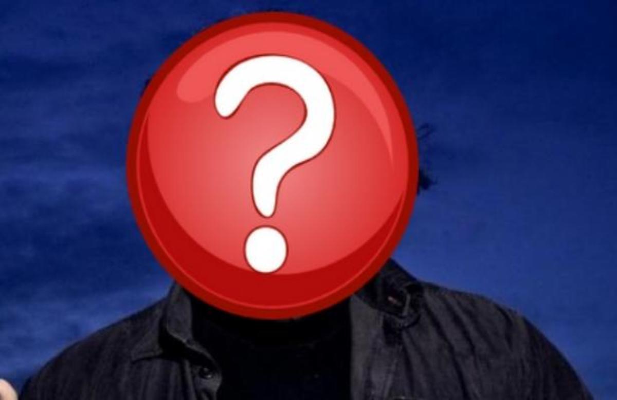 Ποιος γνωστός showman δήλωσε: ” Ο τρίτος γάμος μου θα είναι με άντρα για να έχω το κεφάλι μου ήσυχο!”