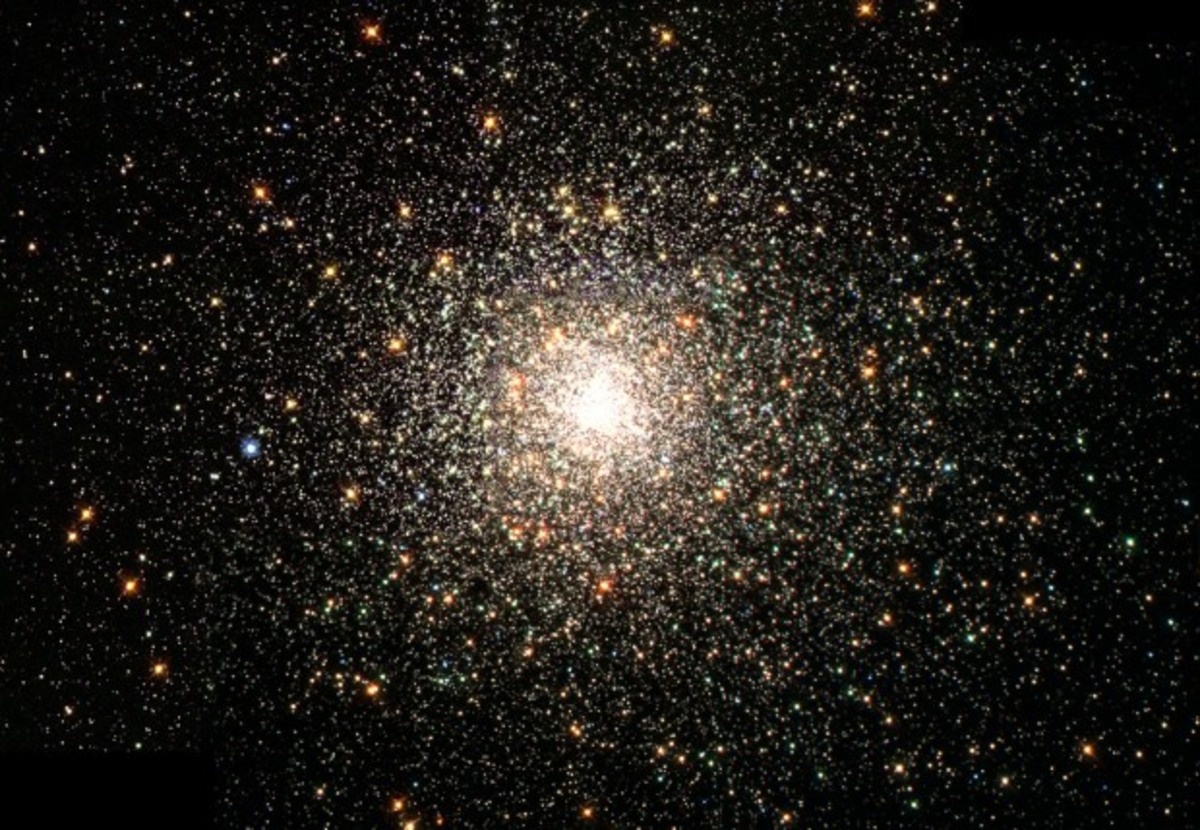 Η σειρά που “έσπασε” τα ταμεία επιστρέφει 25 χρόνια μετά το τέλος της!