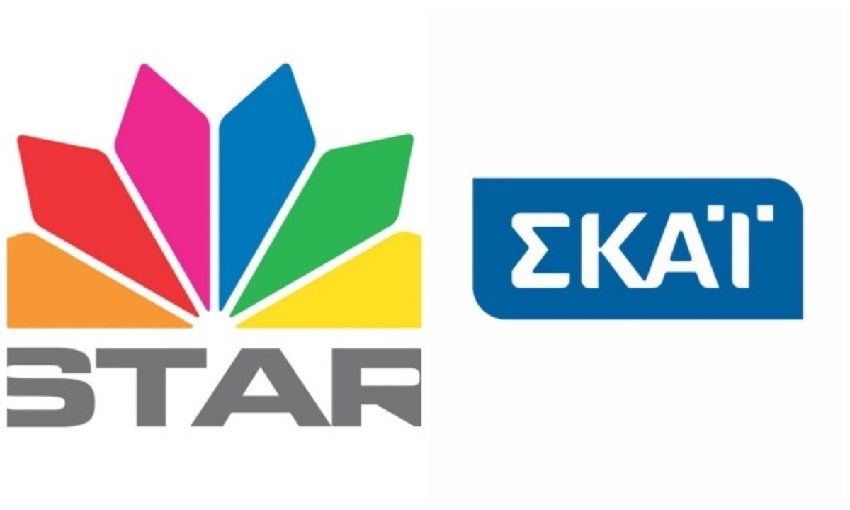 Από το Star στον ΣΚΑΙ, λόγω …τηλεοπτικών αδειών! Κλείνει στο κανάλι του Φαλήρου!
