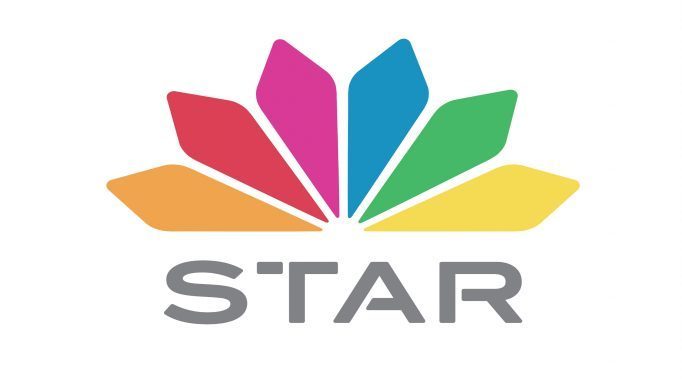 «Δεν συνεχίζουμε στο STAR»