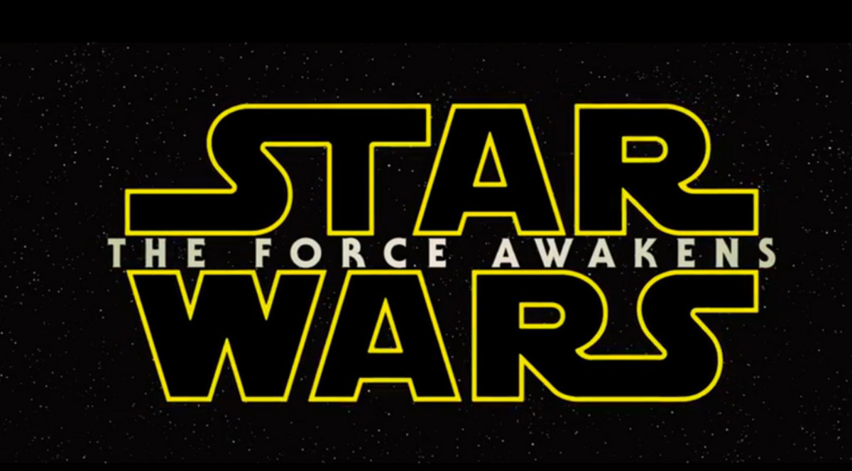 Star Wars: Δείτε το επικό τρέιλερ!