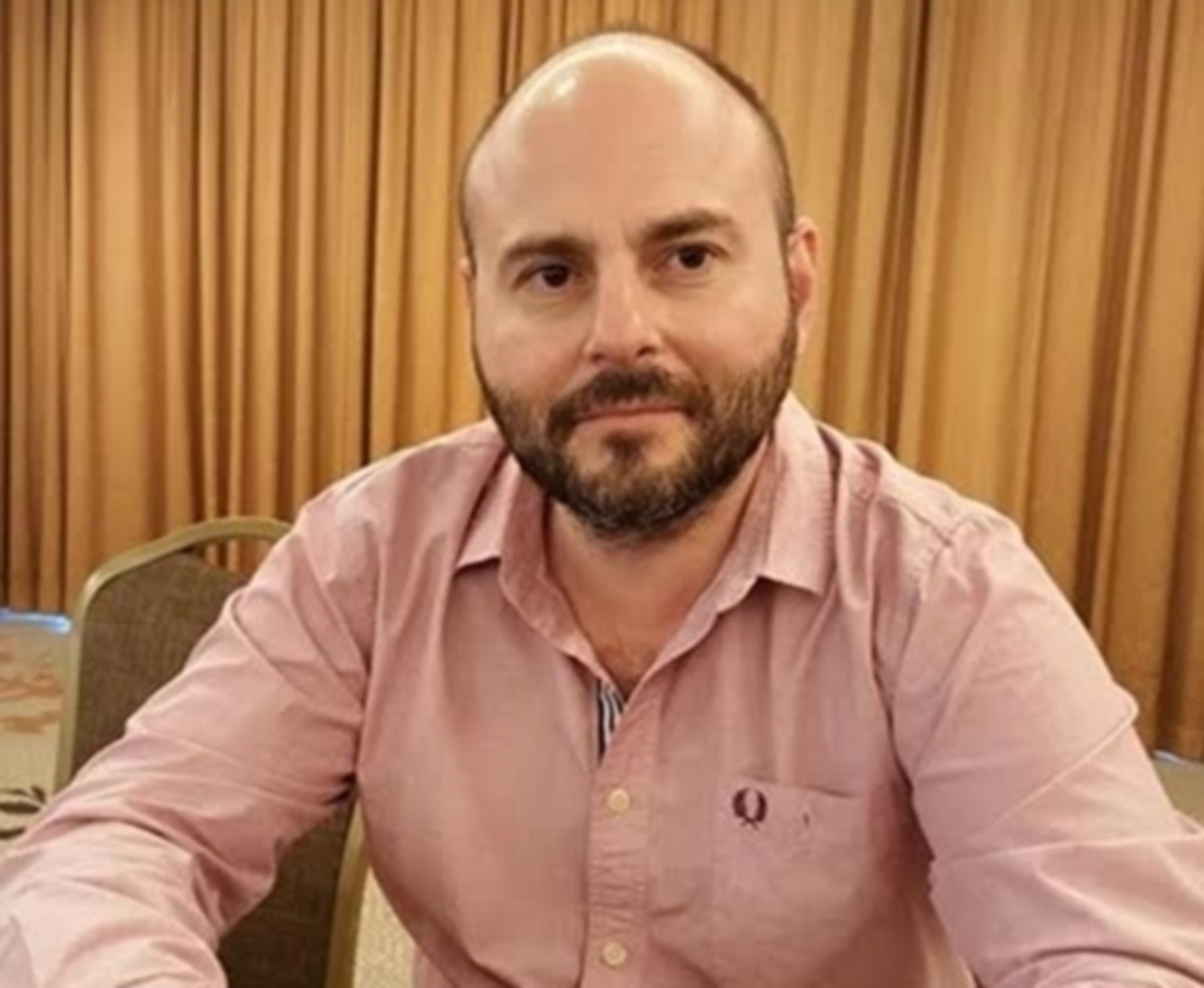 Γιώργος Στασινός, Πρόεδρος ΤΕΕ: «Να παραταθεί η δημόσια διαβούλευση για το νέο Εθνικό Σχεδιασμό Διαχείρισης Αποβλήτων»