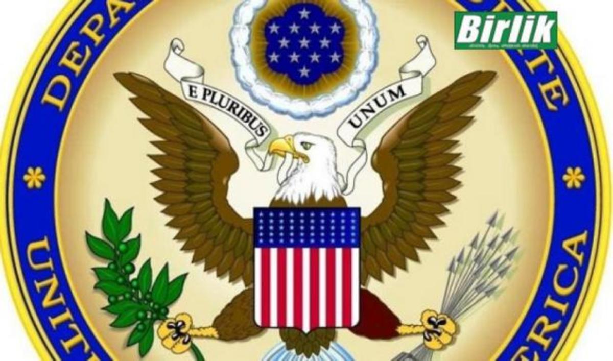 Στη Θράκη Αμερικανοί συναντούν τους “τούρκους” και η Αθήνα “κοιμάται” – ΒΙΝΤΕΟ