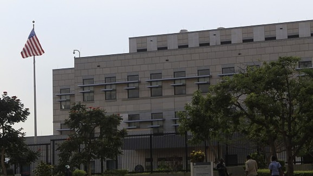 Επίσκεψη Αμερικανών επενδυτών στην Ελλάδα – Κοντά σε συμφωνία έξι υποθέσεις