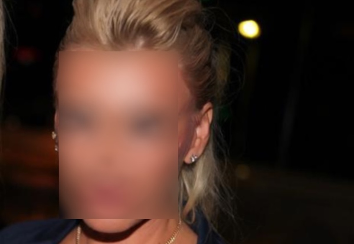 Γνωστή Ελληνίδα ηθοποιός: «Δέχτηκα προτάσεις για σεξ με ανταλλάγματα…»