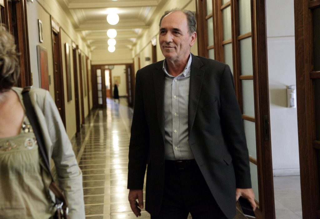 Οι αλλαγές που προωθεί το υπουργείο για να προσελκύσει επενδυτές