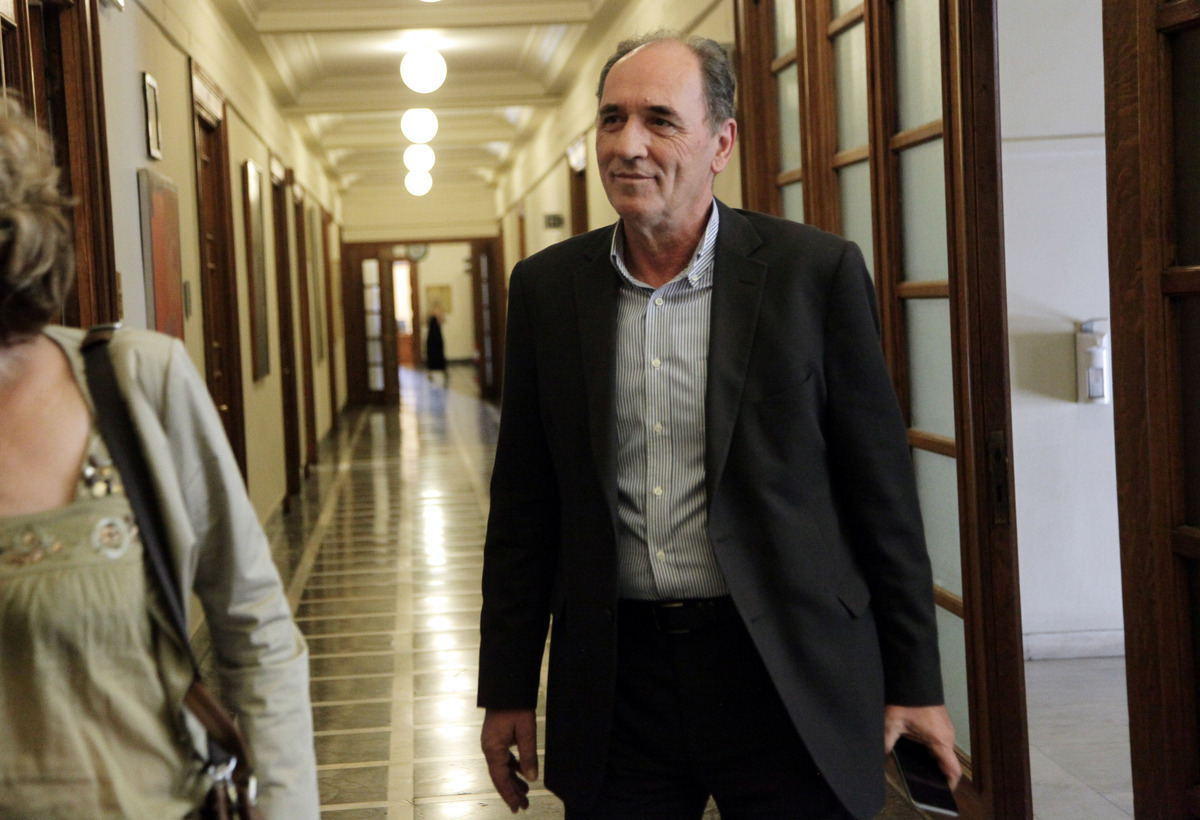 Οι αλλαγές που προωθεί το υπουργείο για να προσελκύσει επενδυτές