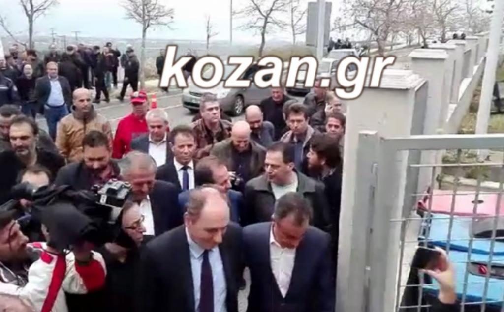 ΦΩΤΟ από kozan