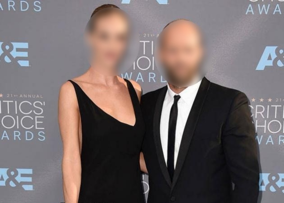 Πασίγνωστος σταρ του Χόλιγουντ γίνεται για πρώτη φορά πατέρας!