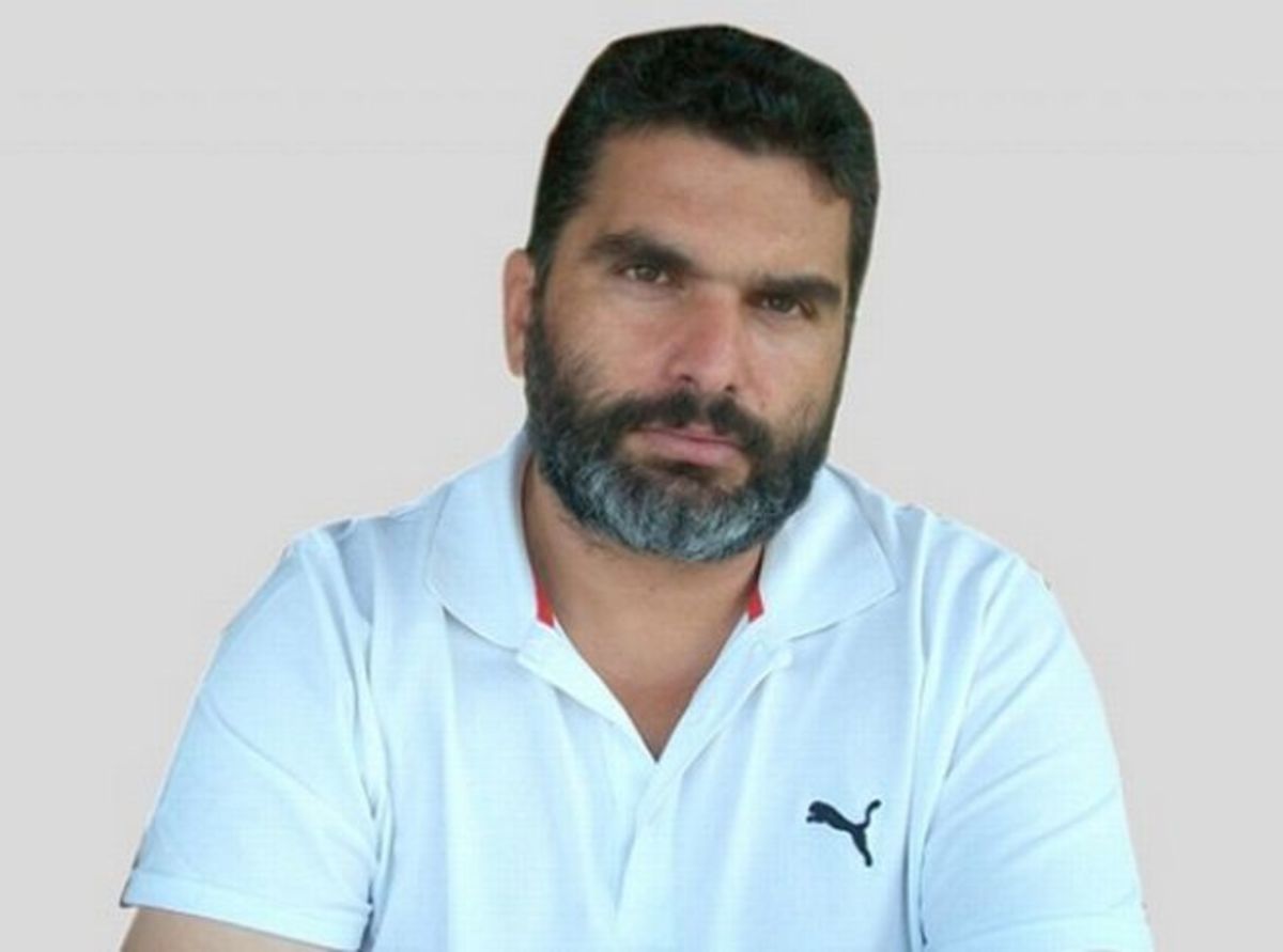 Βουλευτής ΣΥΡΙΖΑ:Έκανα λογοπαίγνιο όταν είπα τον Σόϊμπλε κουτσό