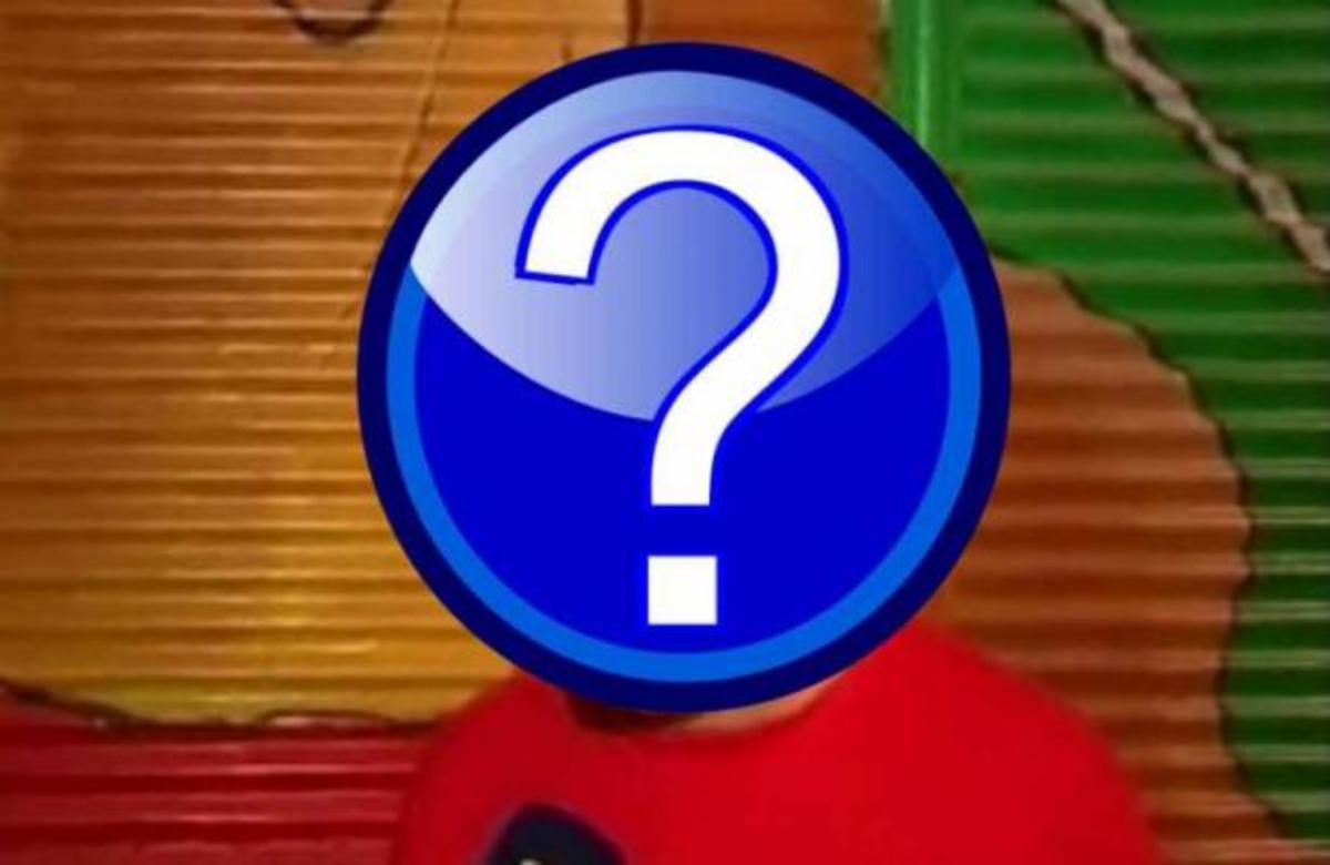 ΠΑΣΙΓΝΩΣΤΟΣ ΠΑΡΟΥΣΙΑΣΤΗΣ: Δεν λυπάμαι τους μεγαλοεκδότες που πτώχευσαν!