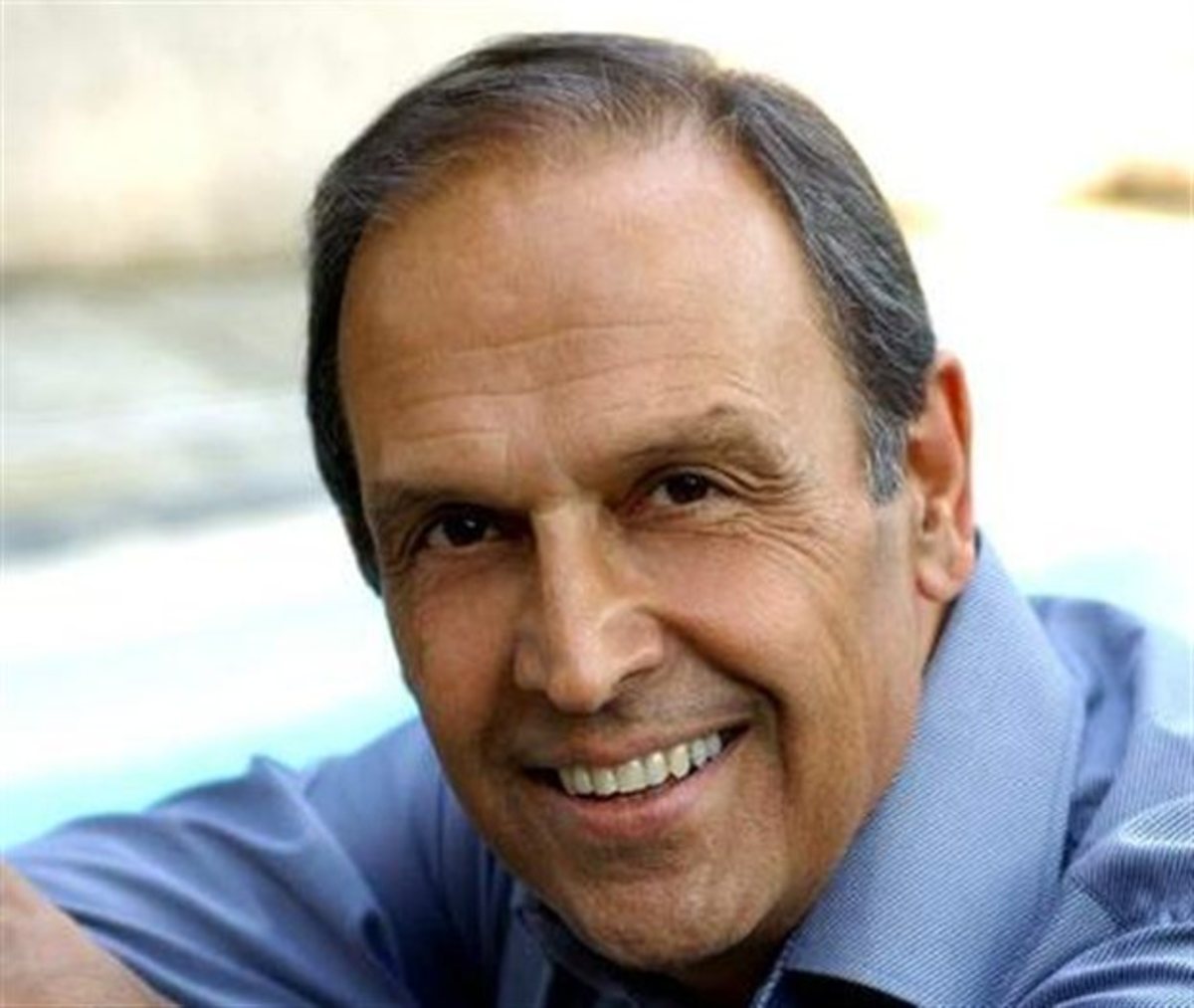 Στη ΝΔ ο επικεφαλής του ψηφοδελτίου του Στ.Μάνου