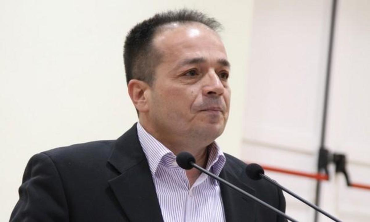 Αποτελέσματα εκλογών: Μεγάλη ανατροπή στη Λαμία – Νέος Δήμαρχος ο Νίκος Σταυρογιάννης (VIDEO)