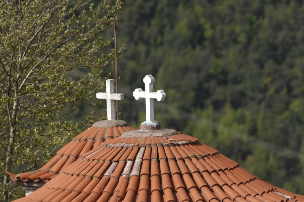 ΦΩΤΟ ΑΡΧΕΙΟΥ EUROKINISSI