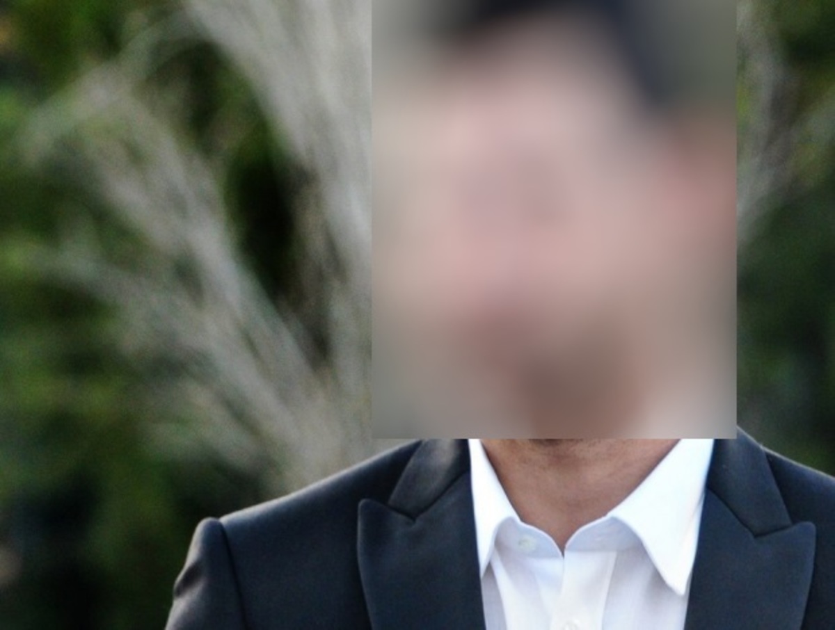«Κλείδωσε την πόρτα και έβαλε το κλειδί σε πρόστυχο σημείο του σώματος της με σκοπό να…»