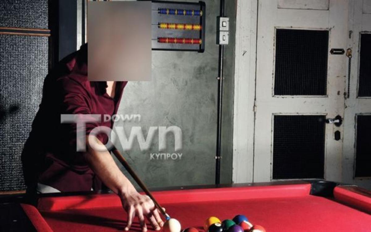 «Είμαι άθεος, όμως συμφωνώ απόλυτα με…»