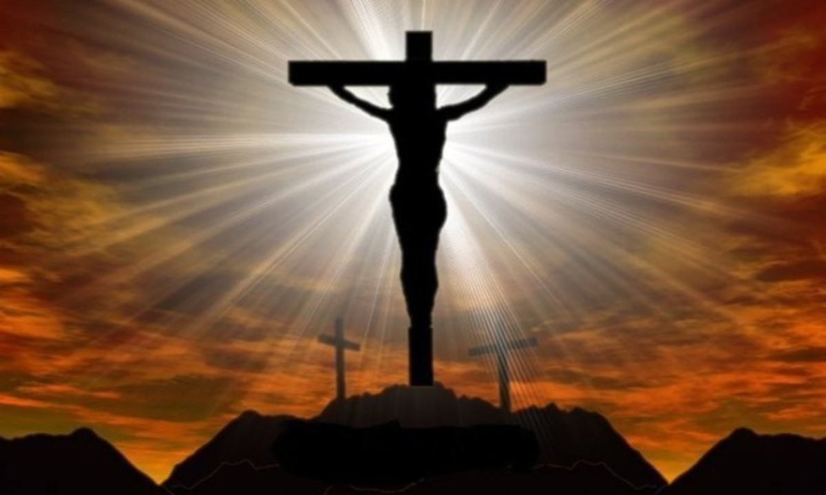 Τί μέγεθος είχε ο Σταυρός του Χριστού και πώς ανακαλύφθηκε;