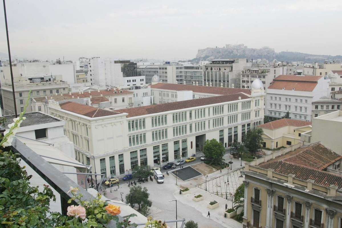 Πολύτεκνος προσέφυγε στο ΣτΕ για το αφορολόγητο