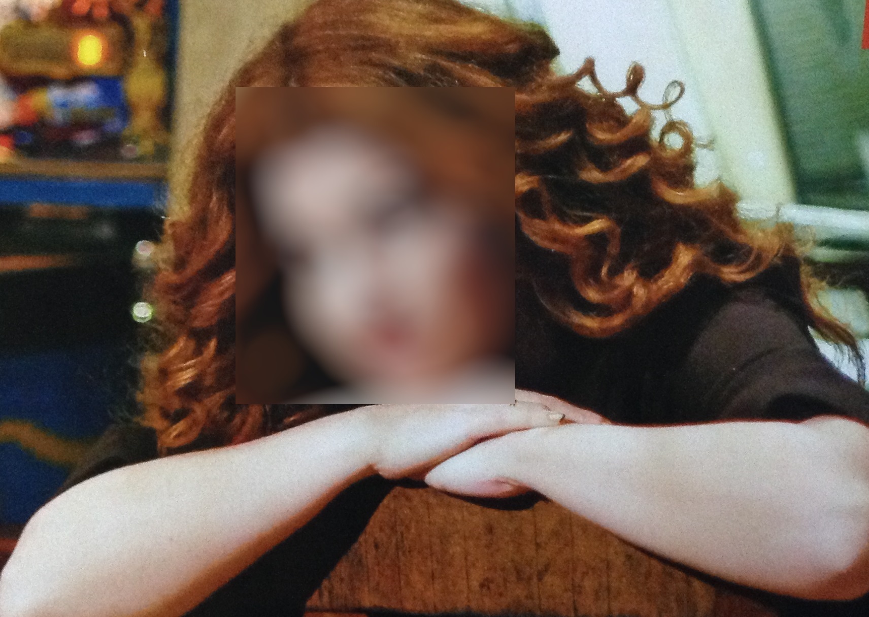 «Ζήτησα να απομακρύνουν το στεφάνι του Νταλάρα στην κηδεία του πατέρα μου»!