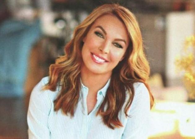 Η Τατιάνα, η βαλίτσα και τα 10 χιλιάδες ευρώ!