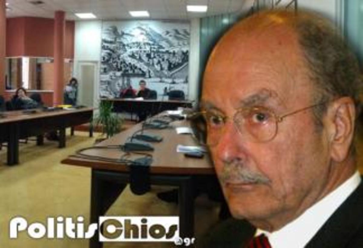 ΦΩΤΟ από politischios.gr