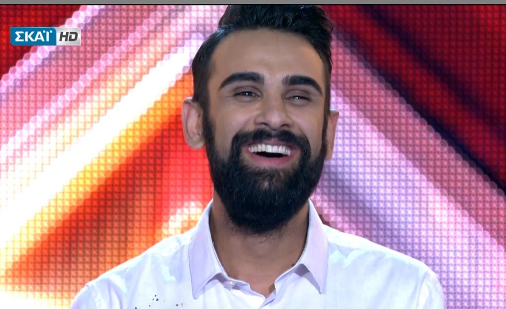 X Factor: Θρίλερ τελευταία στιγμή! Ποιος έχασε την καρέκλα του;