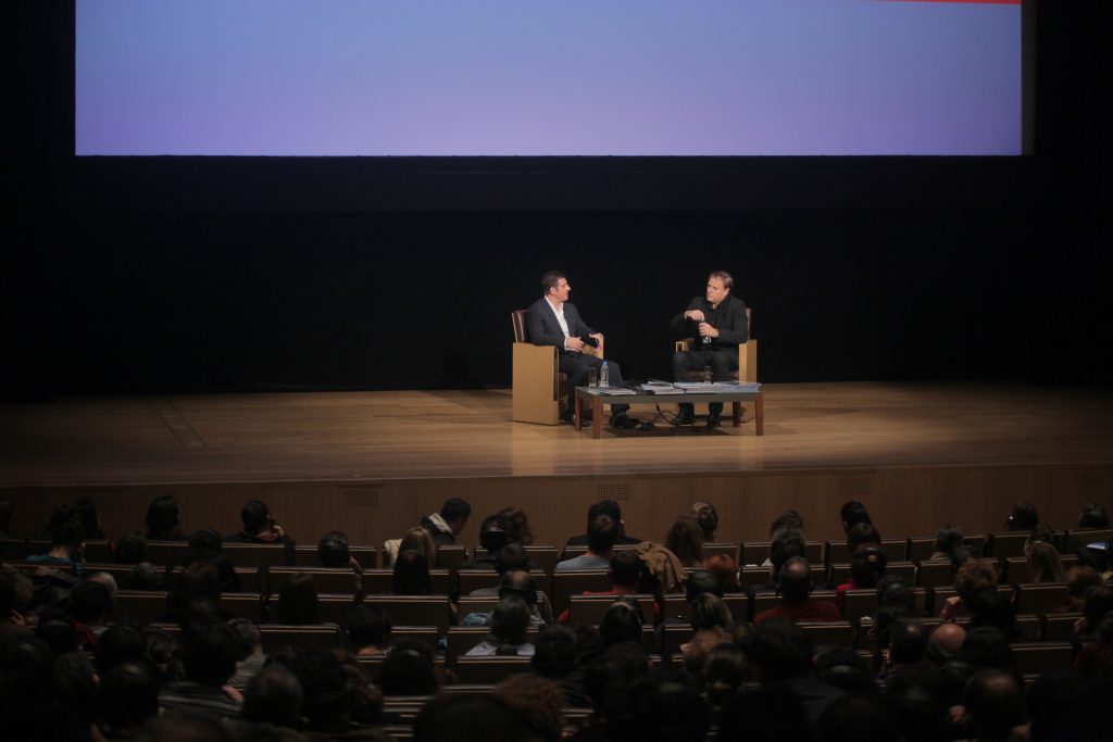 ΦΩΤΟ ΑΡΧΕΙΟΥ