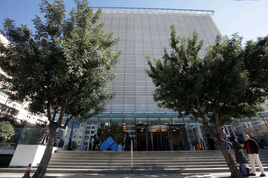 Έλληνες και ξένοι βιρτουόζοι παίζουν τζαζ στη Στέγη Γραμμάτων και Τεχνών