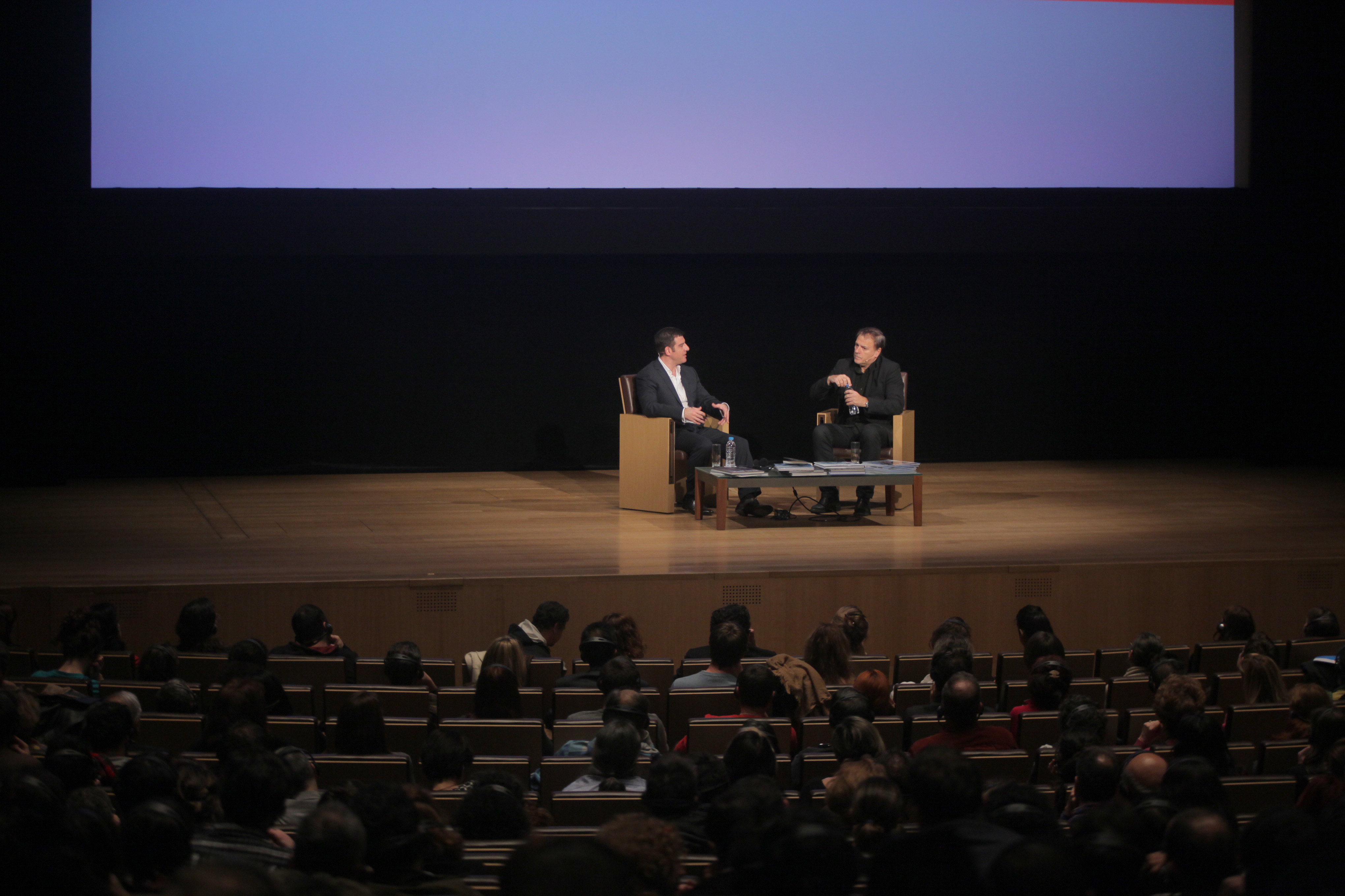 ΦΩΤΟ ΑΡΧΕΙΟΥ