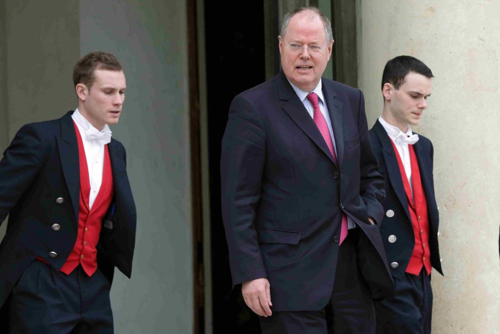 “Κανένα… μπόνους διασημότητας στον πρόεδρο της Μπάγερν για τη φοροδιαφυγή”